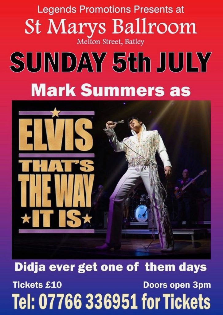 July5th