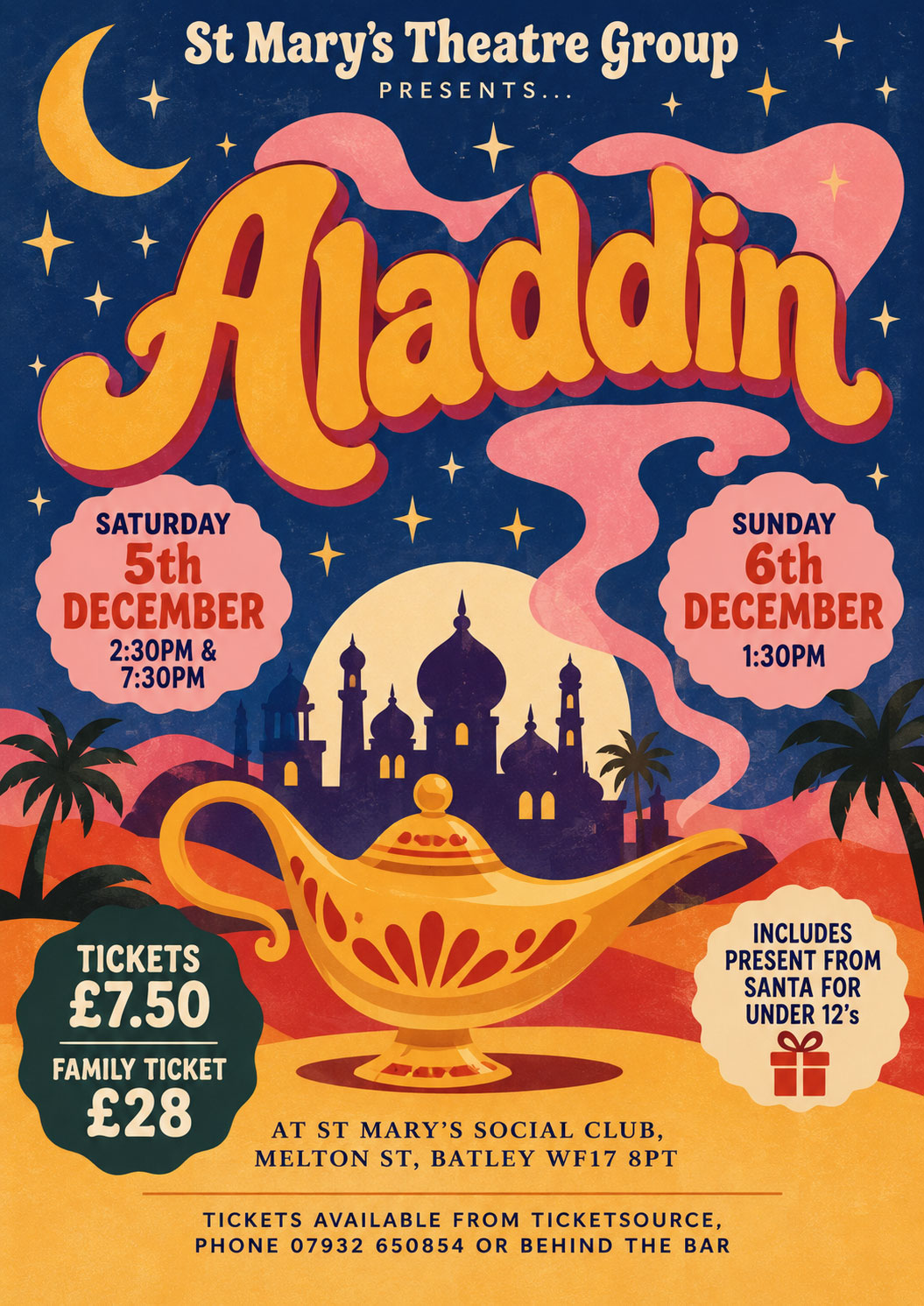 aladdin-poster